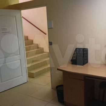 Продается Нежилое помещение, 113 м²