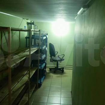 Продается Нежилое помещение, 113 м²