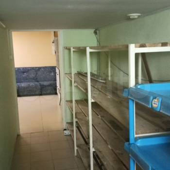 Продается Нежилое помещение, 113 м²