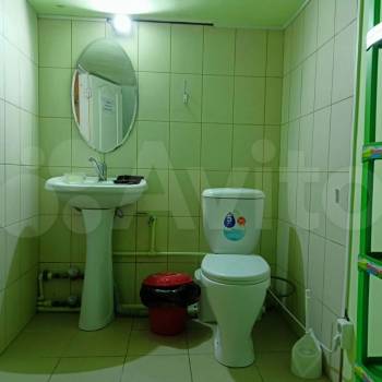 Продается Нежилое помещение, 113 м²