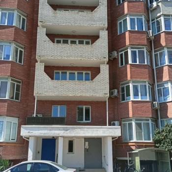 Продается Нежилое помещение, 113 м²