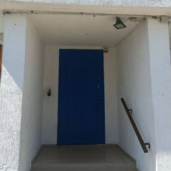 Продается Нежилое помещение, 113 м²