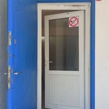 Продается Нежилое помещение, 113 м²