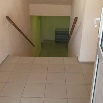 Продается Нежилое помещение, 113 м²