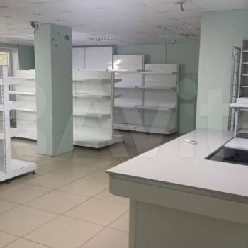 Продается Нежилое помещение, 113 м²