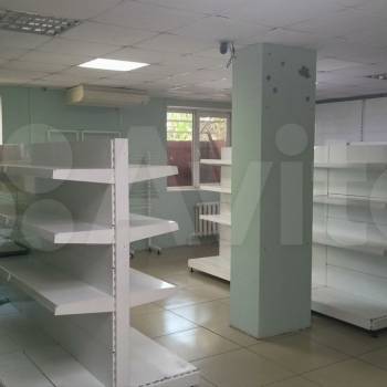 Продается Нежилое помещение, 113 м²