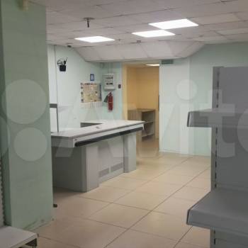 Продается Нежилое помещение, 113 м²