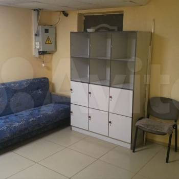 Продается Нежилое помещение, 113 м²