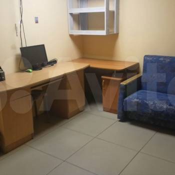 Продается Нежилое помещение, 113 м²