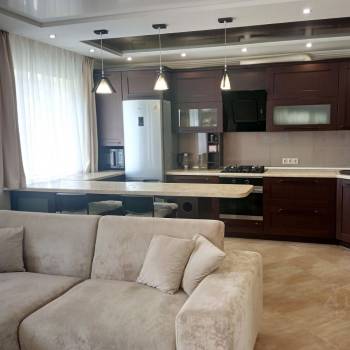 Продается Многокомнатная квартира, 103,4 м²