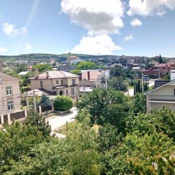 Продается Многокомнатная квартира, 103,4 м²