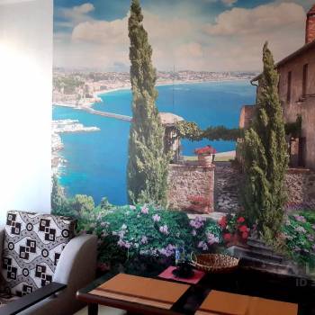 Продается 1-комнатная квартира, 39,4 м²