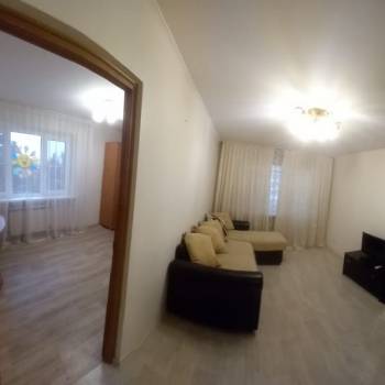 Продается 3-х комнатная квартира, 50 м²