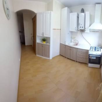 Продается 3-х комнатная квартира, 50 м²