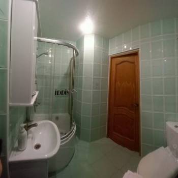 Продается 3-х комнатная квартира, 50 м²