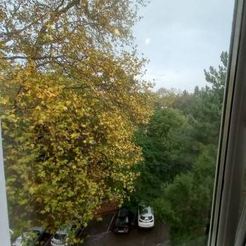 Продается 3-х комнатная квартира, 50 м²