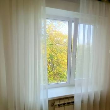 Продается 3-х комнатная квартира, 50 м²