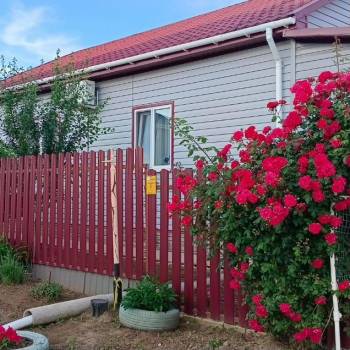 Продается Дом, 90 м²