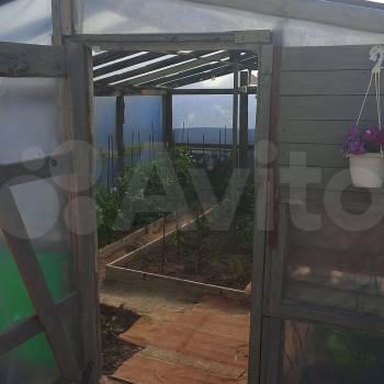 Продается Дом, 90 м²