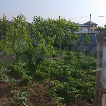 Продается Дом, 90 м²