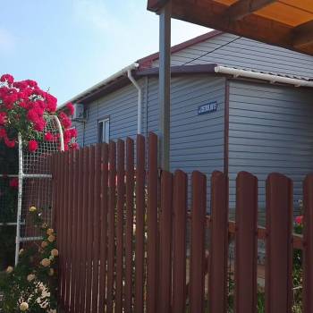 Продается Дом, 90 м²