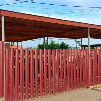 Продается Дом, 90 м²