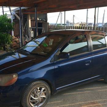 Продается Дом, 90 м²