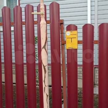 Продается Дом, 90 м²