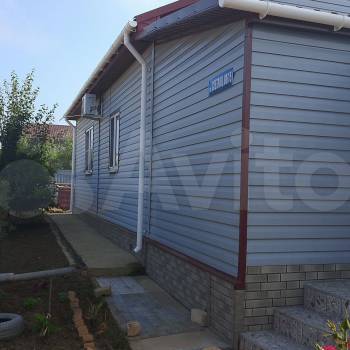 Продается Дом, 90 м²