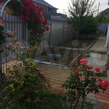 Продается Дом, 90 м²