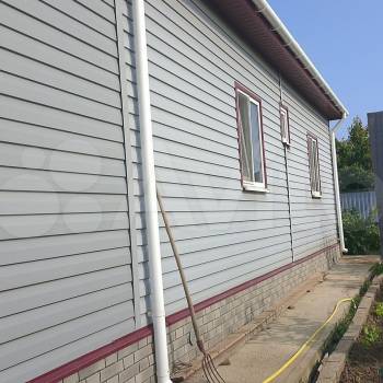 Продается Дом, 90 м²