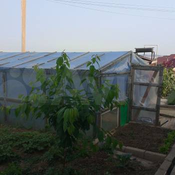 Продается Дом, 90 м²