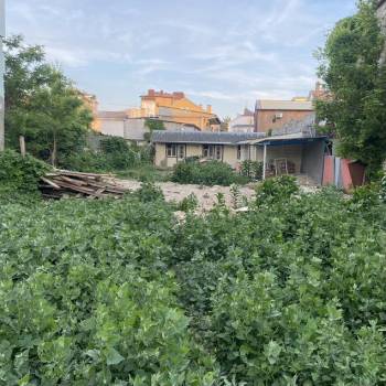 Продается Участок, 260 м²