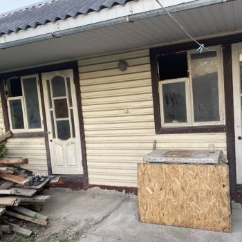 Продается Участок, 260 м²