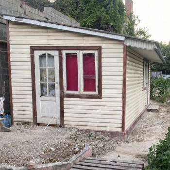 Продается Участок, 260 м²