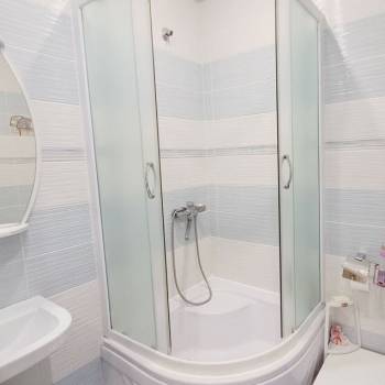 Продается 1-комнатная квартира, 35 м²