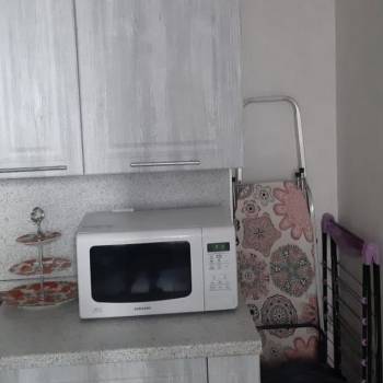 Продается 1-комнатная квартира, 36,2 м²