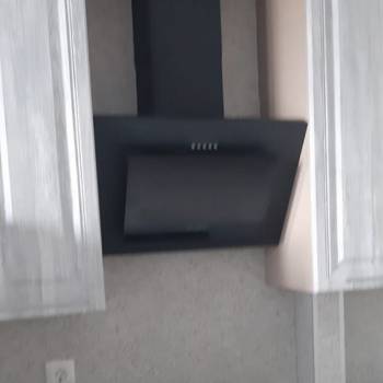 Продается 1-комнатная квартира, 36,2 м²