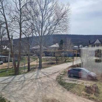 Продается 2-х комнатная квартира, 50,8 м²