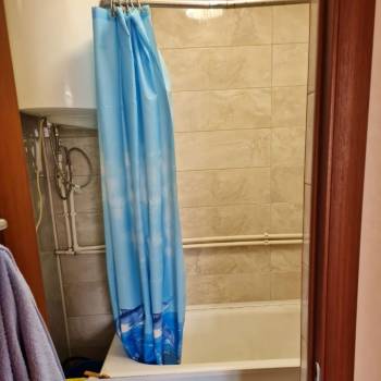 Продается 2-х комнатная квартира, 50,8 м²