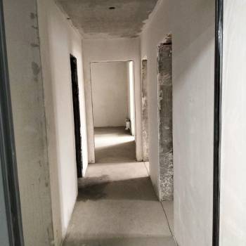 Продается 2-х комнатная квартира, 58 м²