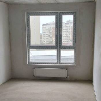 Продается 2-х комнатная квартира, 58 м²