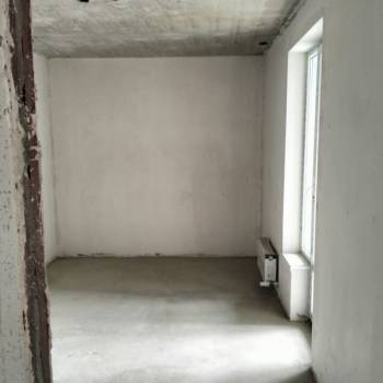 Продается 2-х комнатная квартира, 58 м²