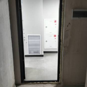 Продается 2-х комнатная квартира, 58 м²