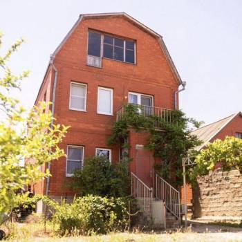 Продается Дом, 120 м²