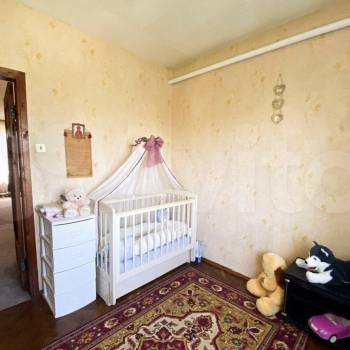 Продается Дом, 120 м²