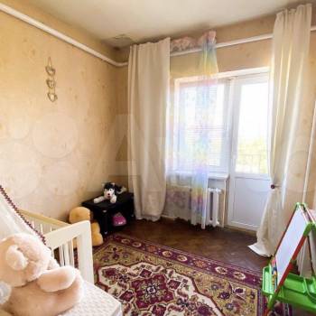 Продается Дом, 120 м²