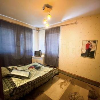 Продается Дом, 120 м²