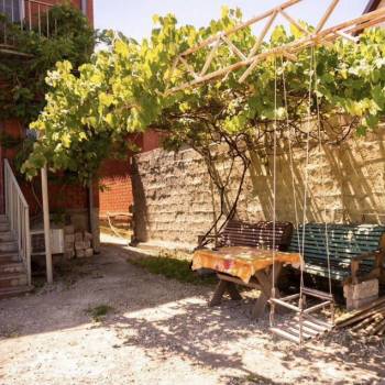 Продается Дом, 120 м²