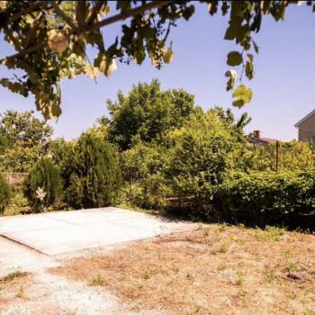 Продается Дом, 120 м²